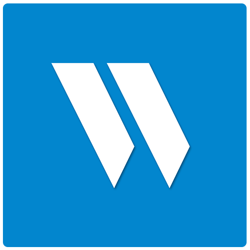 WeeEnglish