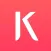 Kynda: Wellness On-Demand