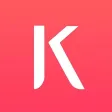 Kynda: Wellness On-Demand Kynda: Wellness On-Demand