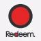 Redeem.app