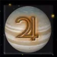 Kynesyn's Syzygy
