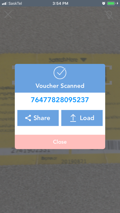 Скриншоты Top Up World Airtime Recharge