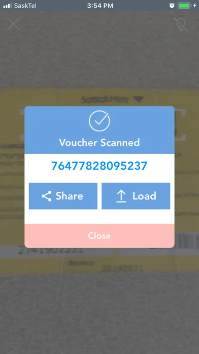 Top Up World Airtime Recharge Ekran Görüntüleri