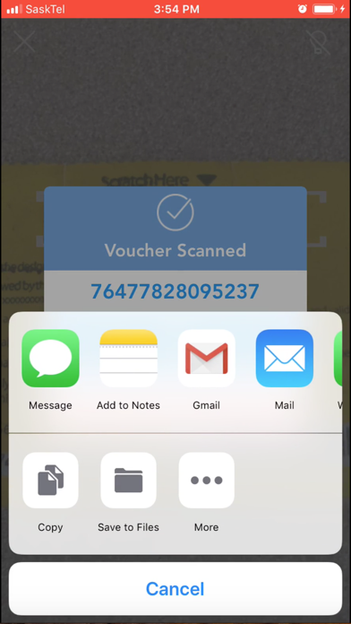 Скриншоты Top Up World Airtime Recharge