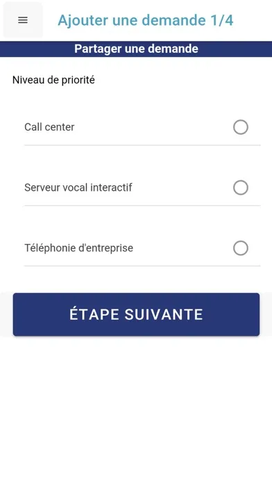 Ảnh chụp màn hình của Fum'Asso