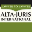 LAWYER TO LAWYER (ALTAJURIS)