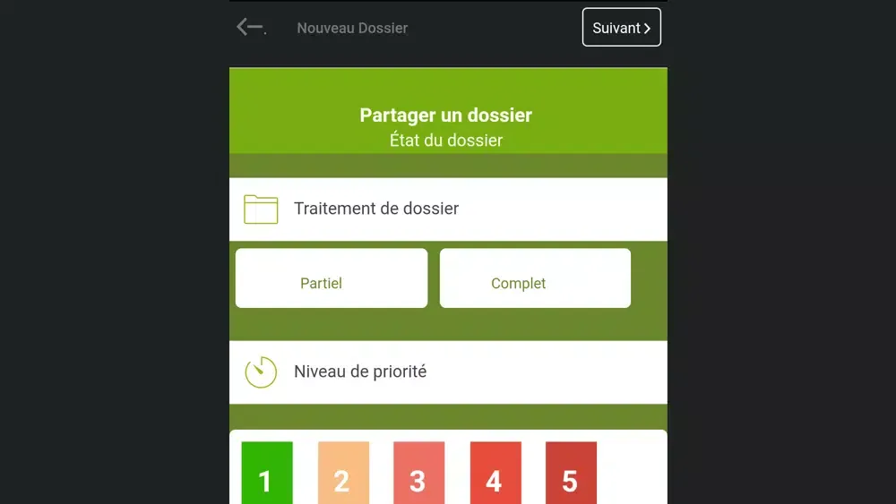 LAWYER TO LAWYER (ALTAJURIS) Screenshots