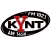 KYNT 102.1 FM &  1450 AM