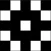 Black & White Iteration
