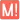 M! Maniac Videospiel-Forum