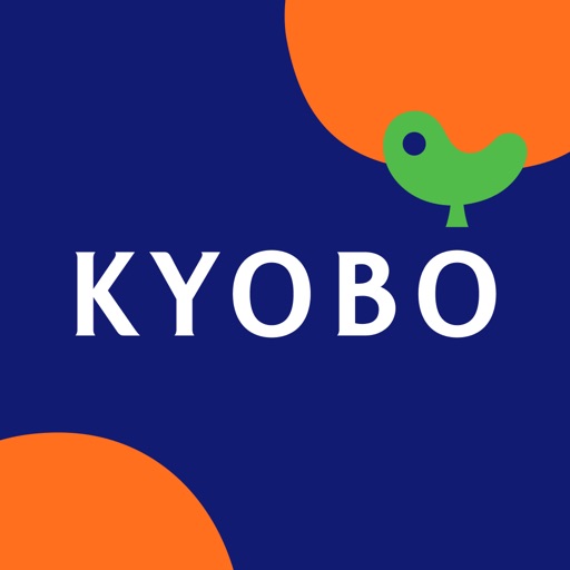 교보생명 - 생활에 감이 필요할 때 교보로감