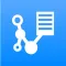 KYOCERA Capture Manager