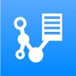 KYOCERA Capture Manager KYOCERA Capture Manager