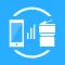 KFS Mobile