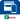Mobile Print