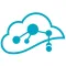 Cloud Information Manager