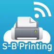 KYOCERA Smart-B Printing KYOCERA Smart-B Printing
