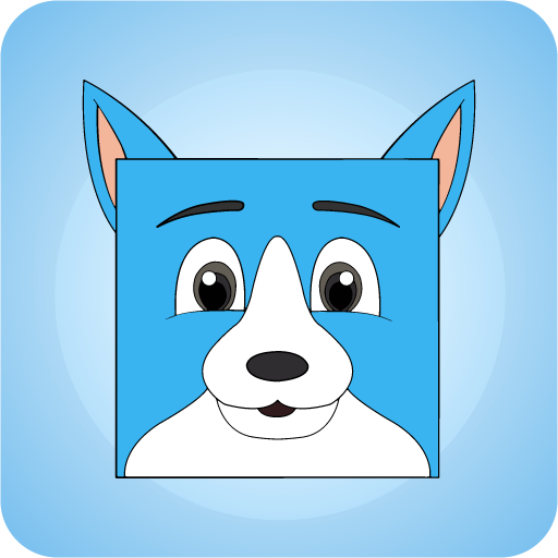 BIT-DOG