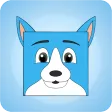BIT-DOG