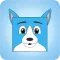 BIT-DOG