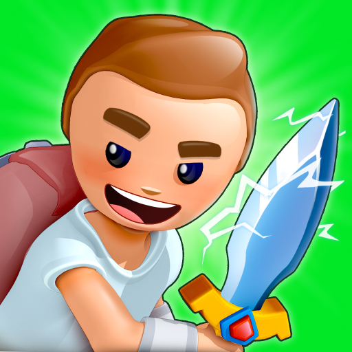 Arcade Kingdom Wars
