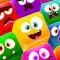 Jelly Joy Drop