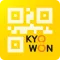 교원QR 스캐너