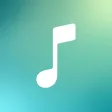 LyricsLive: Realtime lyrics