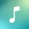 LyricsLive: Realtime lyrics
