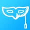 Photo Disguiser