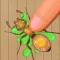 Bug Smasher HD