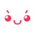 Kaomoji Emoticon