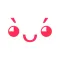Kaomoji Emoticon