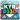 KYR Sp33dy FanApp