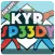 KYR Sp33dy FanApp