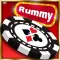 Indian Rummy Offline