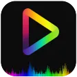 Music Player
