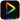 Music Player
