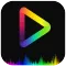 Music Player