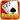 Indian Rummy Offline