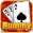 Indian Rummy Offline