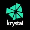 Krystal: Crypto & Web3 Wallet