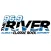 96.9 The River