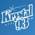 Krystal 93 Mobile