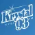 Krystal 93 Mobile