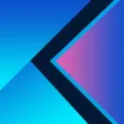 Kapollo
