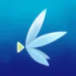 播控精灵 播控精灵