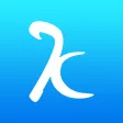 Kommander Remote