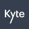 Expense Control & Planner Kyte