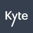 Expense Control & Planner Kyte Expense Control & Planner Kyte